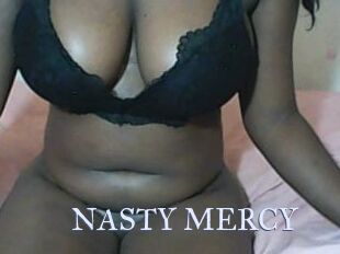 NASTY_MERCY