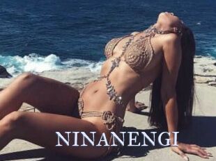 NINANENGI