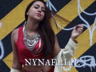 NYNAELLIE