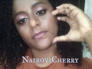 NairoviCherry