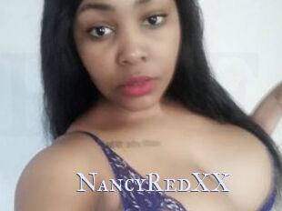 NancyRedXX