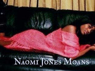 Naomi_Jones_Moans