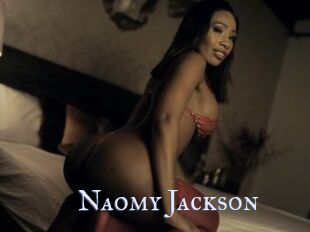 Naomy_Jackson