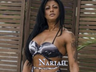 Nariah