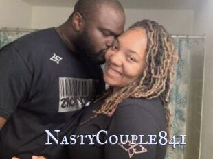 NastyCouple841