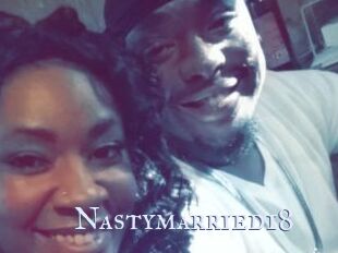 Nastymarried18