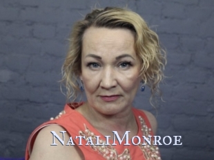 NataliMonroe