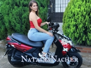 NataliaNacher