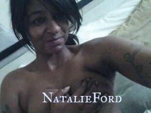 Natalie_Ford