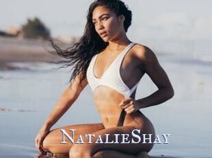 NatalieShay