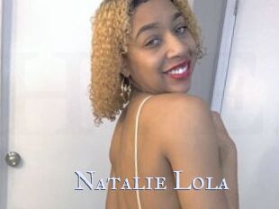 Natalie_Lola