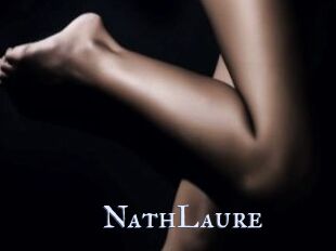 NathLaure