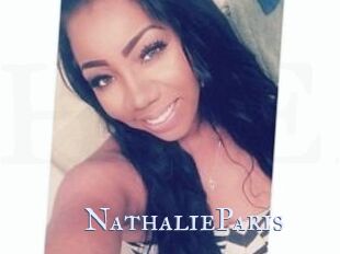 Nathalie_Paris