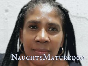 NaughtyMatured60