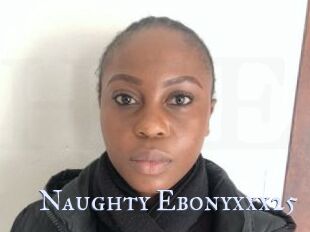 Naughty_Ebonyxxx25