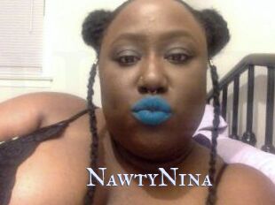 NawtyNina