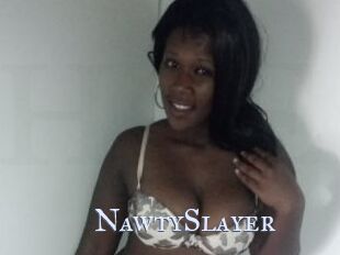 NawtySlayer