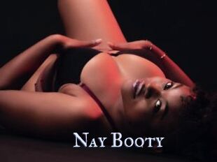 Nay_Booty