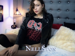 NellSton