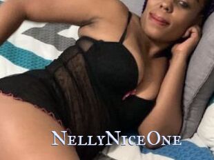 NellyNiceOne