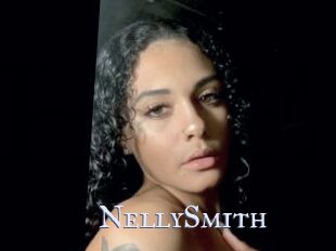 NellySmith