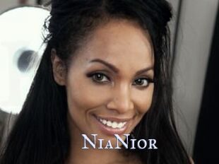 NiaNior