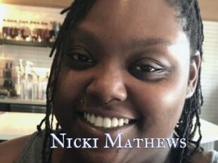 Nicki_Mathews