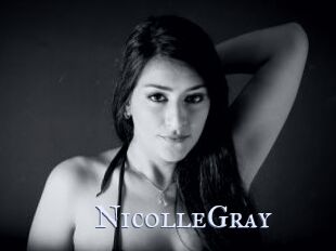 NicolleGray