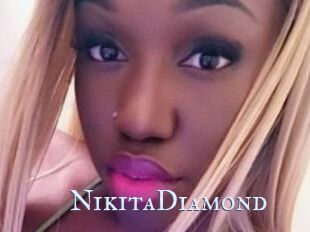 NikitaDiamond