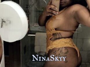 NinaSkyy