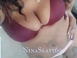 NinaSlayy69