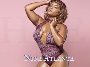 Nina_Atlanta