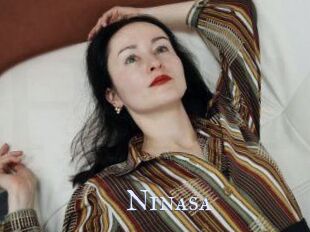 Ninasa