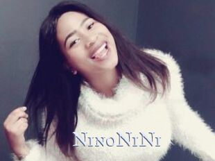 NinoNiNi