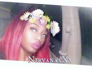 Nirvana_xXx_