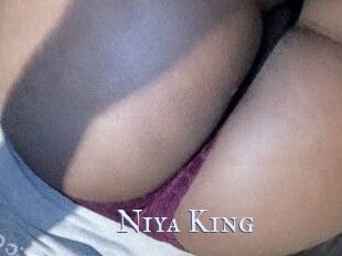 Niya_King