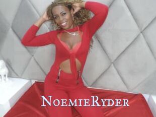 NoemieRyder