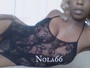 Nola_66