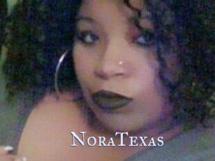 Nora_Texas