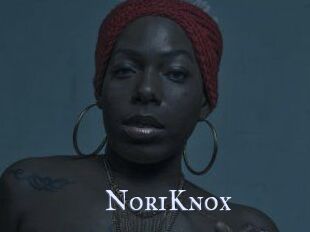 Nori_Knox