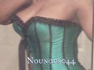 Nounous044