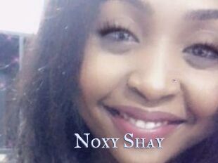 Noxy_Shay