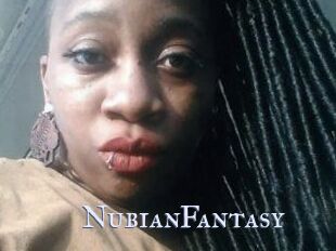 NubianFantasy