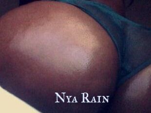 Nya_Rain