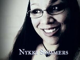 Nykki_Sommers