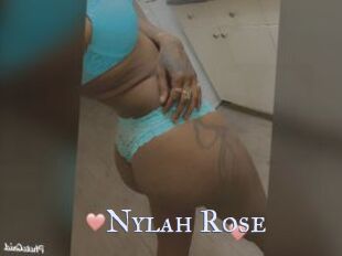 Nylah_Rose