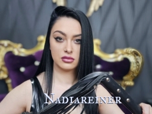 Nadiareiner