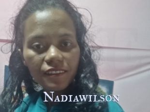 Nadiawilson