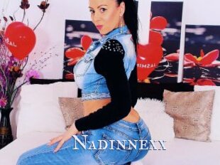 Nadinnexx