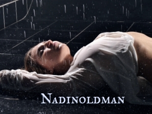 Nadinoldman